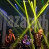 Nazareth отиват на опера в Пловдив
