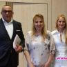 Жан Люк Амслер взриви Модна фиеста Албена