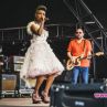 Слушаме Morcheeba в Ловеч срещу 35 лв.