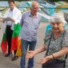 Дружбенци са готови да блокират булевард Цветан Лазаров