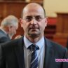 Румен Георгиев от БСП към Каракачанов: Кога ще имаме достъп до парка на Лозенец?