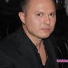 Гъмзата го закъса със здравето