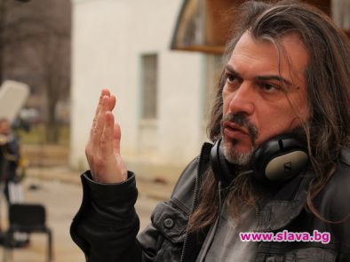 Халваджиян завладява и пазара в САЩ