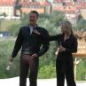 Нов сериал тръгва в ефир