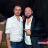 Бербатов изгони бръмчалките от купона