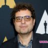 Тео Ушев отказа на Sony и Dream Works