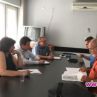 Софиянци заявиха, че паметникът 1300 години България трябва да бъде запазен и реставриран