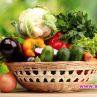Кои са най-полезните зеленчуци?