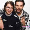 Любими български уеб герои превземат първия Comic Con