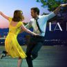 Концертът La la Land пристига в България