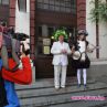 Народният продаде 1100 билета за 14 часа