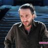 Мариус Куркински с нов игрален филм
