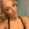 Котето на Божинов и Мис Дупе спасяват Чолата