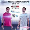Григор Димитров срещу Медведев на живо по Mtel Sport 1 
