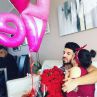 Фики предожи брак на Гюлджан в хеликоптер 