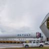 Изстрелваме първи бг спътник с Мъск