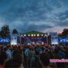 Деца срещат джаз в Южен парк 2