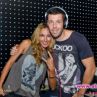 Алекс Раева: С DJ Дончо сме разделени