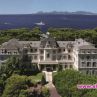 Човекът, който разби Hotel du Cap