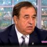Рагин в оставка! Марвел под чадъра на СИК?
