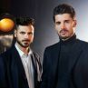  2CELLOS с ново видео към песента „May It Be” 