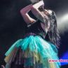 Hills of Rock очаква над 12 000 души този уикенд в Пловдив