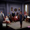 Хитов крими сериал тръгва в ефир