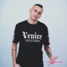 Дани от Noname с лятно парче
