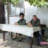 Спомен за страха със седем филмови награди 