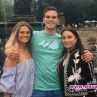 Дарина Павлова вдига сватба на сина си