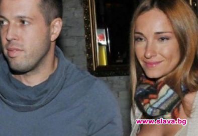 Излезе наяве причината за раздялата на Алекс Раева и Дончо