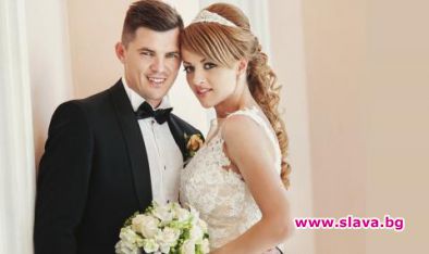 Валери Домовчийски и Елена на меден месец на Малдивите
