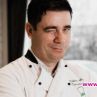 Шеф Виктор Ангелов се сби със сервитьор