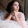Соня Йончева отмени концертите си в Мюнхен