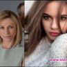 Актриса от Връзки крие супер красавица