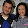 Вихра пак сама, не може да прежали Иван