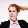 Дъщерята на Ваня Щерева пропя