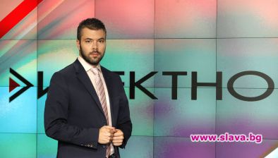 Истории отвъд София – в Директно от 10 юли по Bulgaria ON AIR