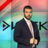  Истории отвъд София – в Директно от 10 юли по Bulgaria ON AIR