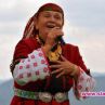 Кеба и Валя Балканска пеят на Varna Mezi