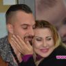 Илиана Раева издържа зет си
