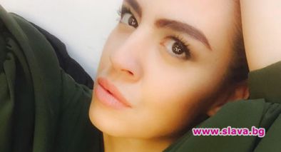 Деси Цонева била шута на Джамов заради 50-годишен строител