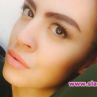 Деси Цонева била шута на Джамов заради 50-годишен строител  