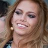 Снежана Макавеева мачкала чаршафите с Дяковска