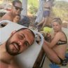 Братоев ще става баща за втори път