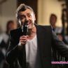 Акага и Любо Киров с концерти през юли 