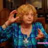 Лолова колабира в жегата, намерили я в несвяст на улицата