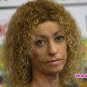 Ина Ананиева роди момиченце