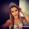 Капчикова подарява нов бюст до 2 седмици