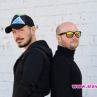 Мултиплатинените Filatov & Karas се завръщат 